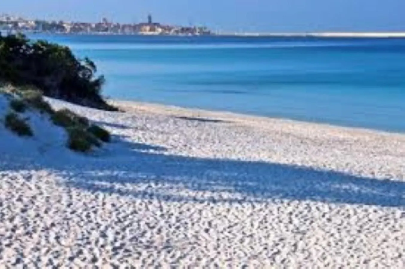Derudas'S House Alghero 0*,